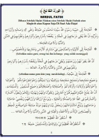 Wirdul Fathih 1 Page.pdf